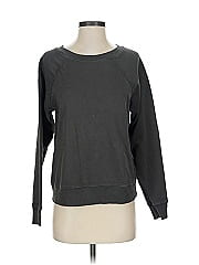 Mate Pullover Sweater