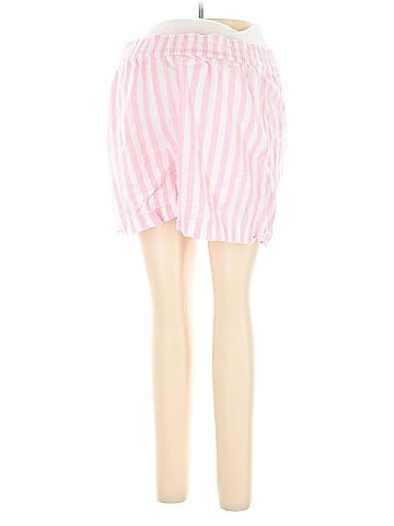 Old Navy - Maternity Shorts (view 1)