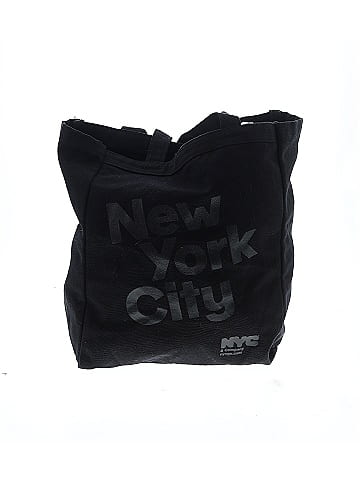 NYC Tote (view 1)