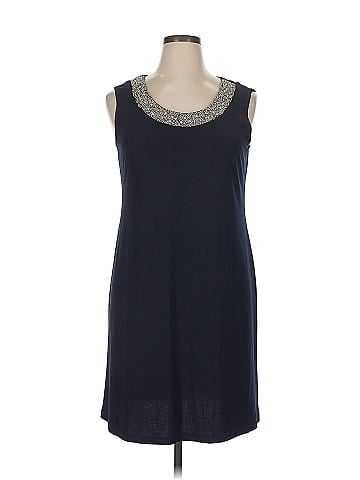 db established 1962 Casual Dress (view 1)