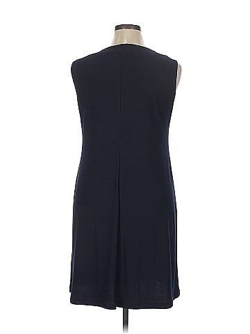 db established 1962 Casual Dress (view 2)