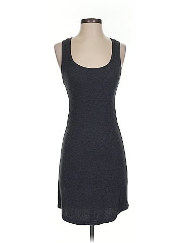 Victoria's Secret Casual Dress (view 1)