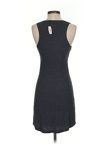 Victoria's Secret Casual Dress (view 2)