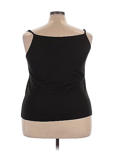 Kim Rogers Tank Top (view 2)