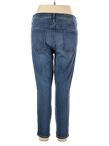 Gap Jeans (view 2)