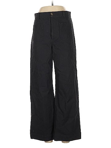 & Other Stories Casual Pants (view 1)