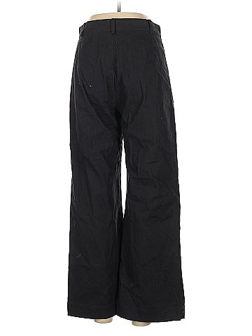 & Other Stories Casual Pants (view 2)