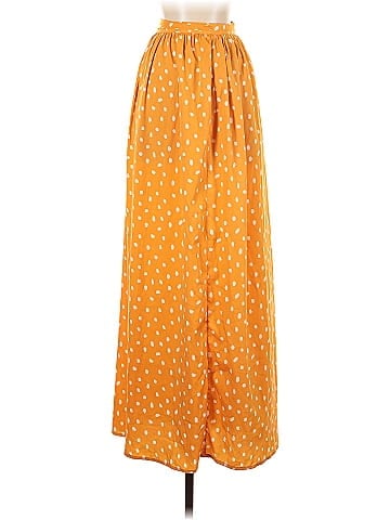ASOS Casual Skirt (view 1)