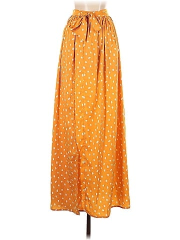 ASOS Casual Skirt (view 2)