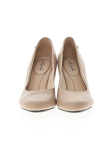 Life Stride Heels (view 2)
