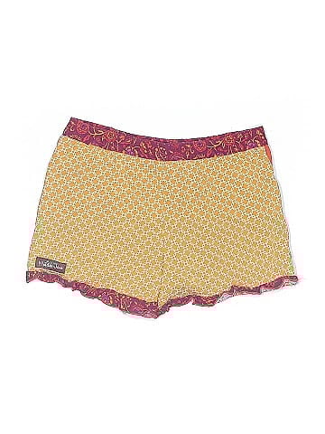Matilda Jane Shorts (view 2)