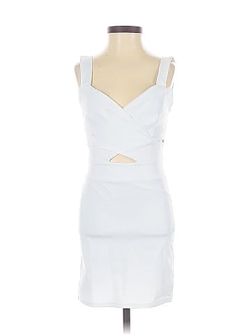 Windsor Cocktail Dress (view 1)