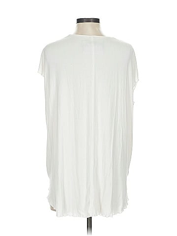 Saturday Sunday Sleeveless Blouse (view 2)