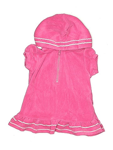 Lands' End Swimsuit Cover Up (view 1)