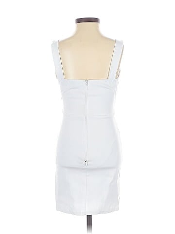 Windsor Cocktail Dress (view 2)