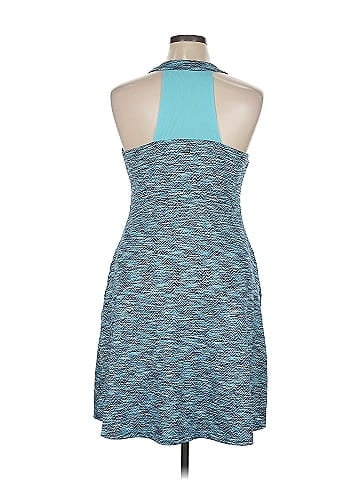 MPG Casual Dress (view 2)