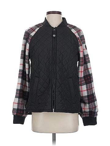 T by Talbots Jacket (view 1)