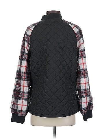 T by Talbots Jacket (view 2)