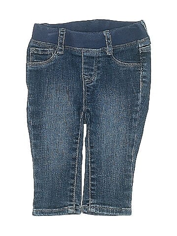 Baby Gap Jeans (view 1)