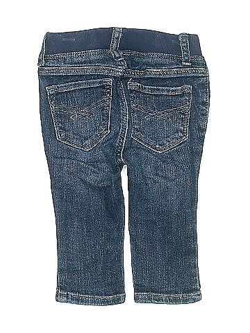 Baby Gap Jeans (view 2)