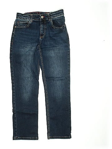 Boden Jeans (view 1)