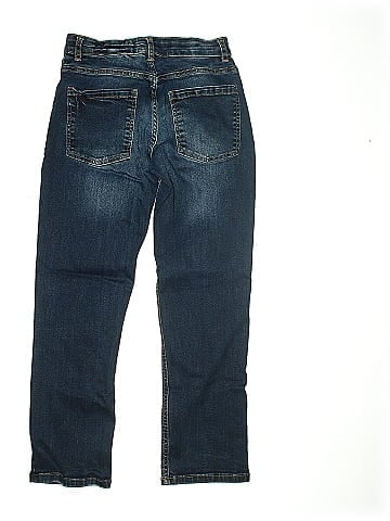 Boden Jeans (view 2)
