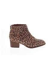 Seychelles Ankle Boots
