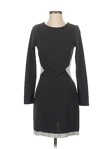 Trixxi Cocktail Dress (view 1)