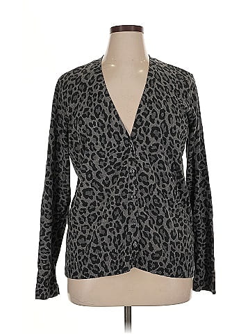 Amazon Essentials Cardigan (view 1)