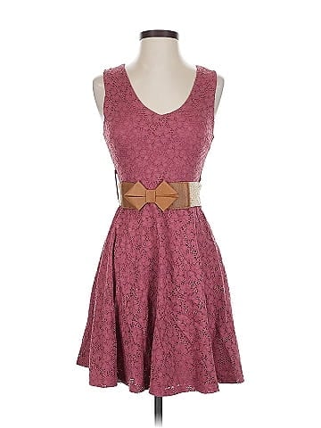 rue21 Casual Dress (view 1)