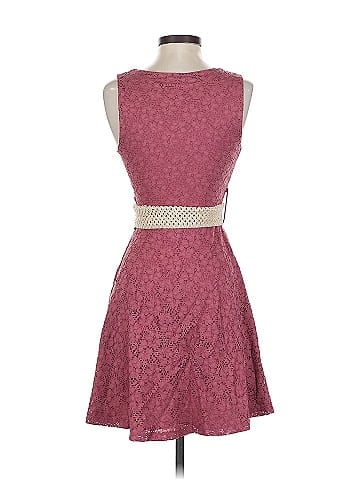 rue21 Casual Dress (view 2)