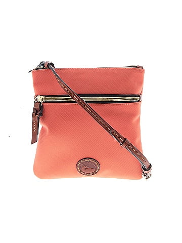 Dooney & Bourke Crossbody Bag (view 1)