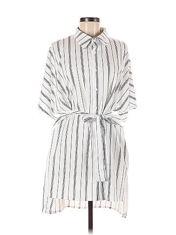 Cupshe Casual Dress (view 1)