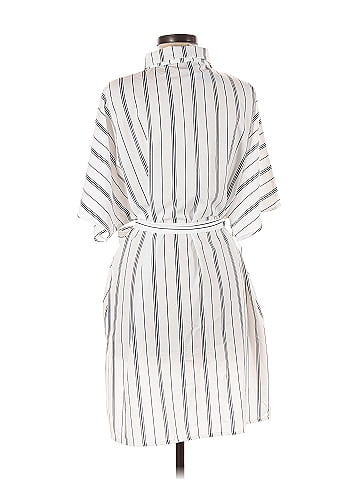 Cupshe Casual Dress (view 2)