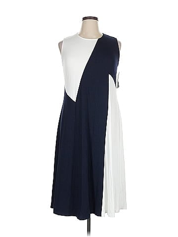 Karen Kane Casual Dress (view 1)