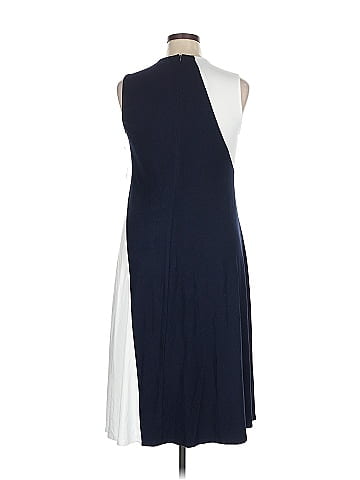 Karen Kane Casual Dress (view 2)
