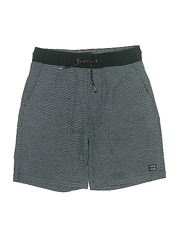 Billabong Athletic Shorts (view 1)