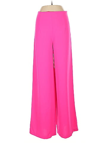 Do & Be Dress Pants (view 1)