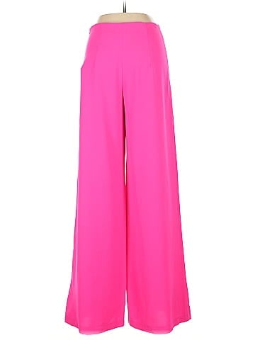 Do & Be Dress Pants (view 2)