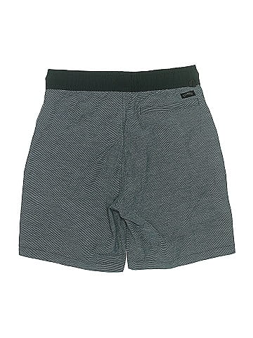 Billabong Athletic Shorts (view 2)