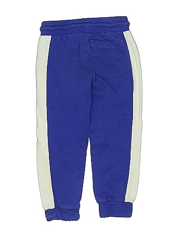 Boden Track Pants (view 2)
