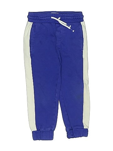 Boden Track Pants (view 1)