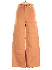 Billabong Jeans