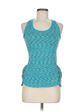 Saucony Active Tank (view 1)