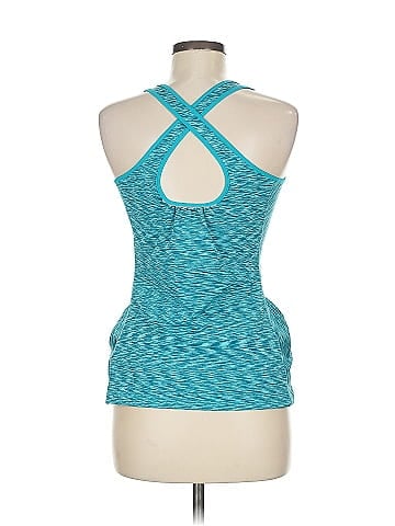 Saucony Active Tank (view 2)