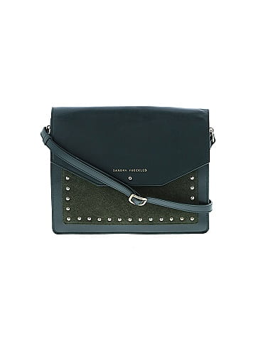 Assorted Brands Crossbody Bag (view 1)