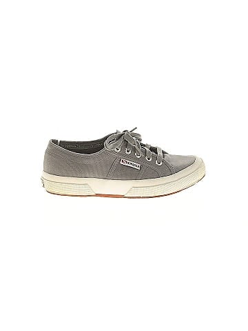 Superga Sneakers (view 1)