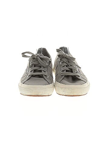 Superga Sneakers (view 2)