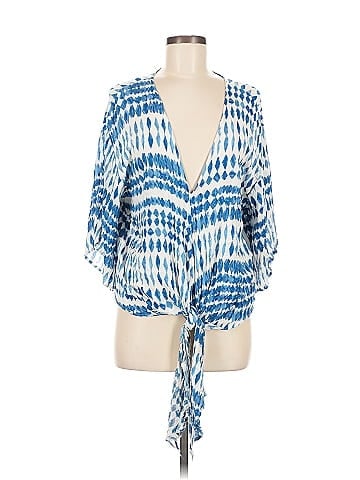 Lovestitch Kimono (view 1)