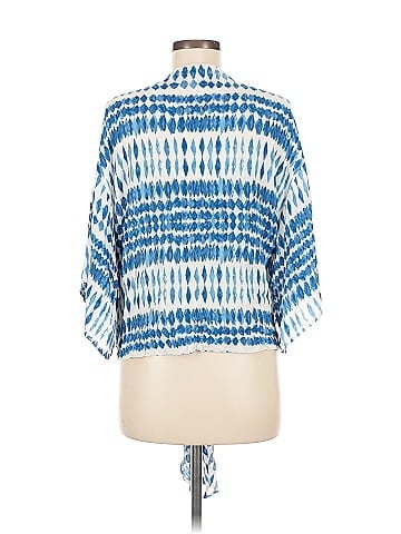 Lovestitch Kimono (view 2)